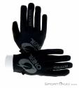 Oneal Matrix Glove Icon Biking Gloves, , Black, , Male,Female,Unisex, 0264-10151, 5637770855, , N2-02.jpg