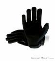Oneal Matrix Glove Icon Biking Gloves, , Black, , Male,Female,Unisex, 0264-10151, 5637770855, , N2-12.jpg