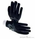Oneal Matrix Glove Icon Biking Gloves, O'Neal, Noir, , Hommes,Femmes,Unisex, 0264-10151, 5637770855, 4046068546308, N3-03.jpg