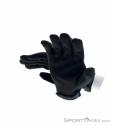 Oneal Matrix Glove Icon Biking Gloves, O'Neal, Black, , Male,Female,Unisex, 0264-10151, 5637770855, 4046068546308, N3-13.jpg
