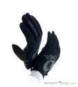 Oneal Matrix Glove Icon Biking Gloves, O'Neal, Black, , Male,Female,Unisex, 0264-10151, 5637770855, 4046068546308, N3-18.jpg