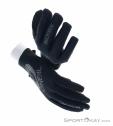 Oneal Matrix Glove Icon Biking Gloves, , Black, , Male,Female,Unisex, 0264-10151, 5637770855, , N4-04.jpg
