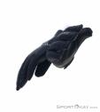 Oneal Matrix Glove Icon Biking Gloves, , Black, , Male,Female,Unisex, 0264-10151, 5637770855, , N4-09.jpg