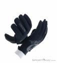 Oneal Matrix Glove Icon Biking Gloves, O'Neal, Negro, , Hombre,Mujer,Unisex, 0264-10151, 5637770855, 4046068546308, N4-19.jpg