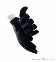 Oneal Matrix Glove Icon Biking Gloves, O'Neal, Negro, , Hombre,Mujer,Unisex, 0264-10151, 5637770855, 4046068546308, N5-05.jpg