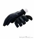 Oneal Matrix Glove Icon Biking Gloves, O'Neal, Negro, , Hombre,Mujer,Unisex, 0264-10151, 5637770855, 4046068546308, N5-10.jpg