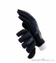Oneal Matrix Glove Icon Biking Gloves, , Black, , Male,Female,Unisex, 0264-10151, 5637770855, , N5-15.jpg