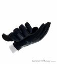 Oneal Matrix Glove Icon Biking Gloves, , Noir, , Hommes,Femmes,Unisex, 0264-10151, 5637770855, , N5-20.jpg