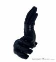 Oneal Element Glove Biking Gloves, O'Neal, Noir, , Hommes,Femmes,Unisex, 0264-10152, 5637770863, 4046068547220, N1-06.jpg