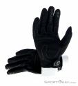 Oneal Element Glove Biking Gloves, O'Neal, Čierna, , Muži,Ženy,Unisex, 0264-10152, 5637770863, 4046068547220, N1-11.jpg