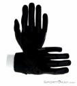 Oneal Element Glove Guanti da Bici, O'Neal, Nero, , Uomo,Donna,Unisex, 0264-10152, 5637770863, 4046068547220, N2-02.jpg