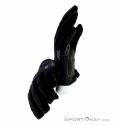Oneal Element Glove Biking Gloves, O'Neal, Black, , Male,Female,Unisex, 0264-10152, 5637770863, 4046068547220, N2-07.jpg