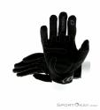 Oneal Element Glove Biking Gloves, O'Neal, Negro, , Hombre,Mujer,Unisex, 0264-10152, 5637770863, 4046068547220, N2-12.jpg