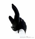 Oneal Element Glove Biking Gloves, O'Neal, Noir, , Hommes,Femmes,Unisex, 0264-10152, 5637770863, 4046068547220, N2-17.jpg