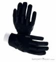 Oneal Element Glove Biking Gloves, O'Neal, Black, , Male,Female,Unisex, 0264-10152, 5637770863, 4046068547220, N3-03.jpg