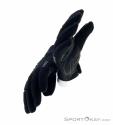 Oneal Element Glove Biking Gloves, O'Neal, Black, , Male,Female,Unisex, 0264-10152, 5637770863, 4046068547220, N3-08.jpg