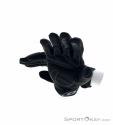 Oneal Element Glove Biking Gloves, O'Neal, Čierna, , Muži,Ženy,Unisex, 0264-10152, 5637770863, 4046068547220, N3-13.jpg