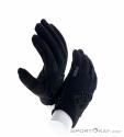 Oneal Element Glove Guanti da Bici, O'Neal, Nero, , Uomo,Donna,Unisex, 0264-10152, 5637770863, 4046068547220, N3-18.jpg