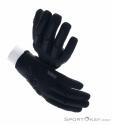 Oneal Element Glove Biking Gloves, O'Neal, Negro, , Hombre,Mujer,Unisex, 0264-10152, 5637770863, 4046068547220, N4-04.jpg