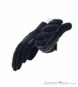Oneal Element Glove Biking Gloves, O'Neal, Čierna, , Muži,Ženy,Unisex, 0264-10152, 5637770863, 4046068547220, N4-09.jpg