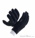 Oneal Element Glove Guanti da Bici, O'Neal, Nero, , Uomo,Donna,Unisex, 0264-10152, 5637770863, 4046068547220, N4-19.jpg