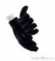 Oneal Element Glove Biking Gloves, O'Neal, Čierna, , Muži,Ženy,Unisex, 0264-10152, 5637770863, 4046068547220, N5-05.jpg