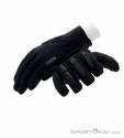 Oneal Element Glove Biking Gloves, O'Neal, Čierna, , Muži,Ženy,Unisex, 0264-10152, 5637770863, 4046068547220, N5-10.jpg