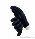 Oneal Element Glove Biking Gloves, O'Neal, Čierna, , Muži,Ženy,Unisex, 0264-10152, 5637770863, 4046068547220, N5-15.jpg