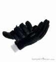 Oneal Element Glove Biking Gloves, O'Neal, Negro, , Hombre,Mujer,Unisex, 0264-10152, 5637770863, 4046068547220, N5-20.jpg