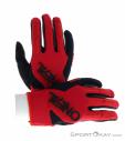 Oneal Element Glove Biking Gloves, O'Neal, Red, , Male,Female,Unisex, 0264-10152, 5637770871, 0, N1-01.jpg