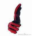 Oneal Element Glove Biking Gloves, O'Neal, Červená, , Muži,Ženy,Unisex, 0264-10152, 5637770871, 0, N1-06.jpg