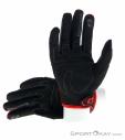 Oneal Element Glove Biking Gloves, O'Neal, Rouge, , Hommes,Femmes,Unisex, 0264-10152, 5637770871, 0, N1-11.jpg