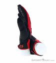 Oneal Element Glove Biking Gloves, O'Neal, Rouge, , Hommes,Femmes,Unisex, 0264-10152, 5637770871, 0, N1-16.jpg