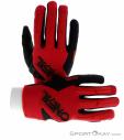 Oneal Element Glove Biking Gloves, O'Neal, Red, , Male,Female,Unisex, 0264-10152, 5637770871, 0, N2-02.jpg
