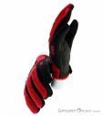 Oneal Element Glove Biking Gloves, O'Neal, Red, , Male,Female,Unisex, 0264-10152, 5637770871, 0, N2-07.jpg