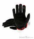 Oneal Element Glove Biking Gloves, O'Neal, Červená, , Muži,Ženy,Unisex, 0264-10152, 5637770871, 0, N2-12.jpg