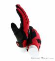 Oneal Element Glove Biking Gloves, O'Neal, Red, , Male,Female,Unisex, 0264-10152, 5637770871, 0, N2-17.jpg