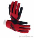 Oneal Element Glove Biking Gloves, O'Neal, Red, , Male,Female,Unisex, 0264-10152, 5637770871, 0, N3-03.jpg