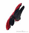 Oneal Element Glove Biking Gloves, O'Neal, Red, , Male,Female,Unisex, 0264-10152, 5637770871, 0, N3-08.jpg