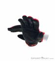 Oneal Element Glove Biking Gloves, O'Neal, Red, , Male,Female,Unisex, 0264-10152, 5637770871, 0, N3-13.jpg