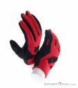 Oneal Element Glove Biking Gloves, O'Neal, Red, , Male,Female,Unisex, 0264-10152, 5637770871, 0, N3-18.jpg