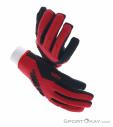 Oneal Element Glove Biking Gloves, O'Neal, Červená, , Muži,Ženy,Unisex, 0264-10152, 5637770871, 0, N4-04.jpg