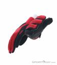 Oneal Element Glove Biking Gloves, O'Neal, Red, , Male,Female,Unisex, 0264-10152, 5637770871, 0, N4-09.jpg