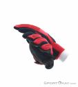 Oneal Element Glove Biking Gloves, O'Neal, Red, , Male,Female,Unisex, 0264-10152, 5637770871, 0, N4-14.jpg