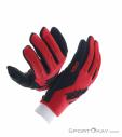 Oneal Element Glove Biking Gloves, O'Neal, Červená, , Muži,Ženy,Unisex, 0264-10152, 5637770871, 0, N4-19.jpg