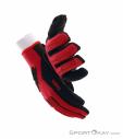 Oneal Element Glove Biking Gloves, O'Neal, Red, , Male,Female,Unisex, 0264-10152, 5637770871, 0, N5-05.jpg