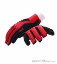 Oneal Element Glove Biking Gloves, O'Neal, Červená, , Muži,Ženy,Unisex, 0264-10152, 5637770871, 0, N5-10.jpg