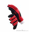 Oneal Element Glove Biking Gloves, O'Neal, Red, , Male,Female,Unisex, 0264-10152, 5637770871, 0, N5-15.jpg