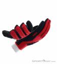 Oneal Element Glove Biking Gloves, O'Neal, Red, , Male,Female,Unisex, 0264-10152, 5637770871, 0, N5-20.jpg
