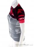 Northwave Origin WMN Jersey SS Womens Biking Shirt, Northwave, Red, , Female, 0148-10181, 5637770887, 5001908846092, N2-07.jpg
